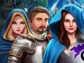 Castle Shadow — δωρεάν online παιχνίδι