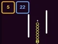 Numbers Snake — δωρεάν online παιχνίδι
