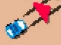 Help, No Brake :( — δωρεάν online παιχνίδι