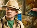 Secret Gold — δωρεάν online παιχνίδι