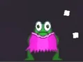 Toad and Boxes — δωρεάν online παιχνίδι