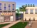 Blue Island 2 — δωρεάν online παιχνίδι