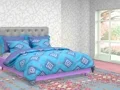Home design - decorate house — δωρεάν online παιχνίδι