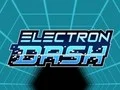 Electron Dash — δωρεάν online παιχνίδι