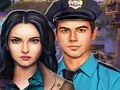 Hollywood Mystery — δωρεάν online παιχνίδι