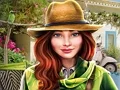 New and Lost — δωρεάν online παιχνίδι
