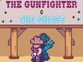 The Gunfighter & the Ghost — δωρεάν online παιχνίδι