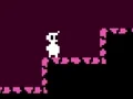 Shape Maze — δωρεάν online παιχνίδι