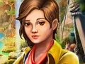 Riddle of the River — δωρεάν online παιχνίδι