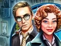 Midnight Robbery — δωρεάν online παιχνίδι