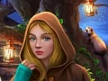 House Of Lost Things — δωρεάν online παιχνίδι
