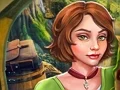 Hidden Trouble — δωρεάν online παιχνίδι