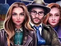 Last Movie — δωρεάν online παιχνίδι