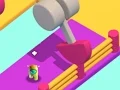 impostor beans — δωρεάν online παιχνίδι