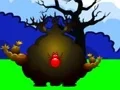 Dry Land Escape — δωρεάν online παιχνίδι