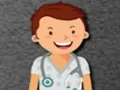 Find Vitamin Bottle — δωρεάν online παιχνίδι