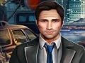 Throne of Lies — δωρεάν online παιχνίδι