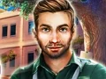 Help in Need — δωρεάν online παιχνίδι