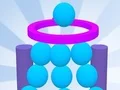 Balls or death — δωρεάν online παιχνίδι