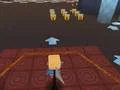 Kogama: Ice Park — δωρεάν online παιχνίδι