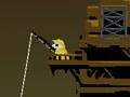 Blackwell Fishing — δωρεάν online παιχνίδι