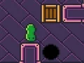 Sophie The Slug — δωρεάν online παιχνίδι