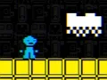 Run, Billy, Run! — δωρεάν online παιχνίδι