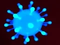 Immunity collapse — δωρεάν online παιχνίδι