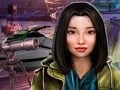 Ghost Yacht — δωρεάν online παιχνίδι