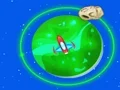 Infinity Explorer — δωρεάν online παιχνίδι