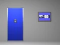 Pas5words Extra 10 — δωρεάν online παιχνίδι