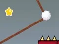 Break the Rope — δωρεάν online παιχνίδι