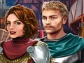 Secret Country — δωρεάν online παιχνίδι