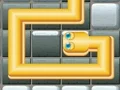 One Line — δωρεάν online παιχνίδι