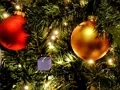 Find The Child Toy — δωρεάν online παιχνίδι