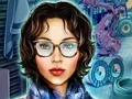 Deadly Inheritance — δωρεάν online παιχνίδι