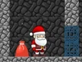Jail Break: New Year — δωρεάν online παιχνίδι