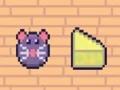 Mouse Master — δωρεάν online παιχνίδι