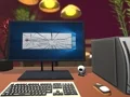 Smash Your Computer — δωρεάν online παιχνίδι