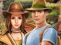 Tracks In The Dust — δωρεάν online παιχνίδι