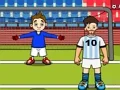 Champions Argentina 2022 — δωρεάν online παιχνίδι