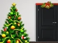 2022 Christmas Party Escape — δωρεάν online παιχνίδι