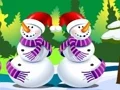 Find The Christmas Gift — δωρεάν online παιχνίδι