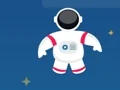 Astronaut — δωρεάν online παιχνίδι