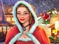 Christmas Surprise — δωρεάν online παιχνίδι