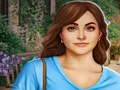 Beautiful Voyage — δωρεάν online παιχνίδι