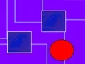 Slide Ball — δωρεάν online παιχνίδι