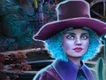 Wicked Test — δωρεάν online παιχνίδι
