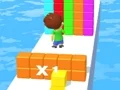 Surfer — δωρεάν online παιχνίδι