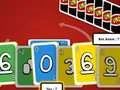 Scuffed UNO — δωρεάν online παιχνίδι
